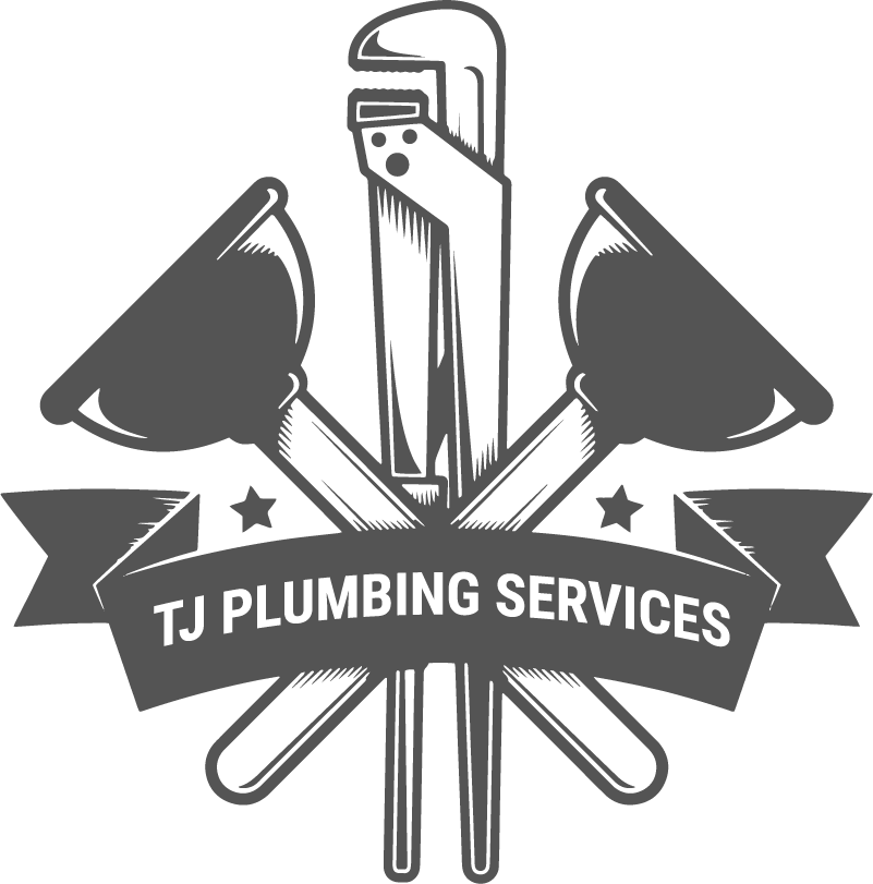 TJ-Plumbing-Logo-